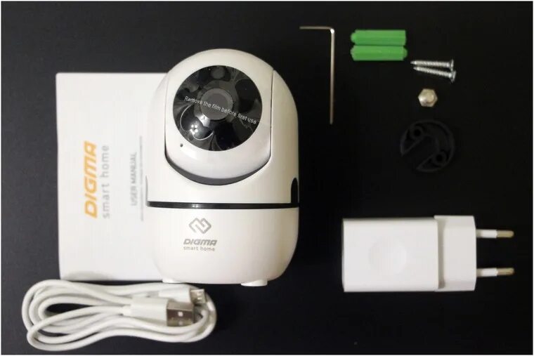 Digma smart home. Digma smart home камера. digma smart home камера наблюдения. дигма смарт лайф. звонок digma smart home.