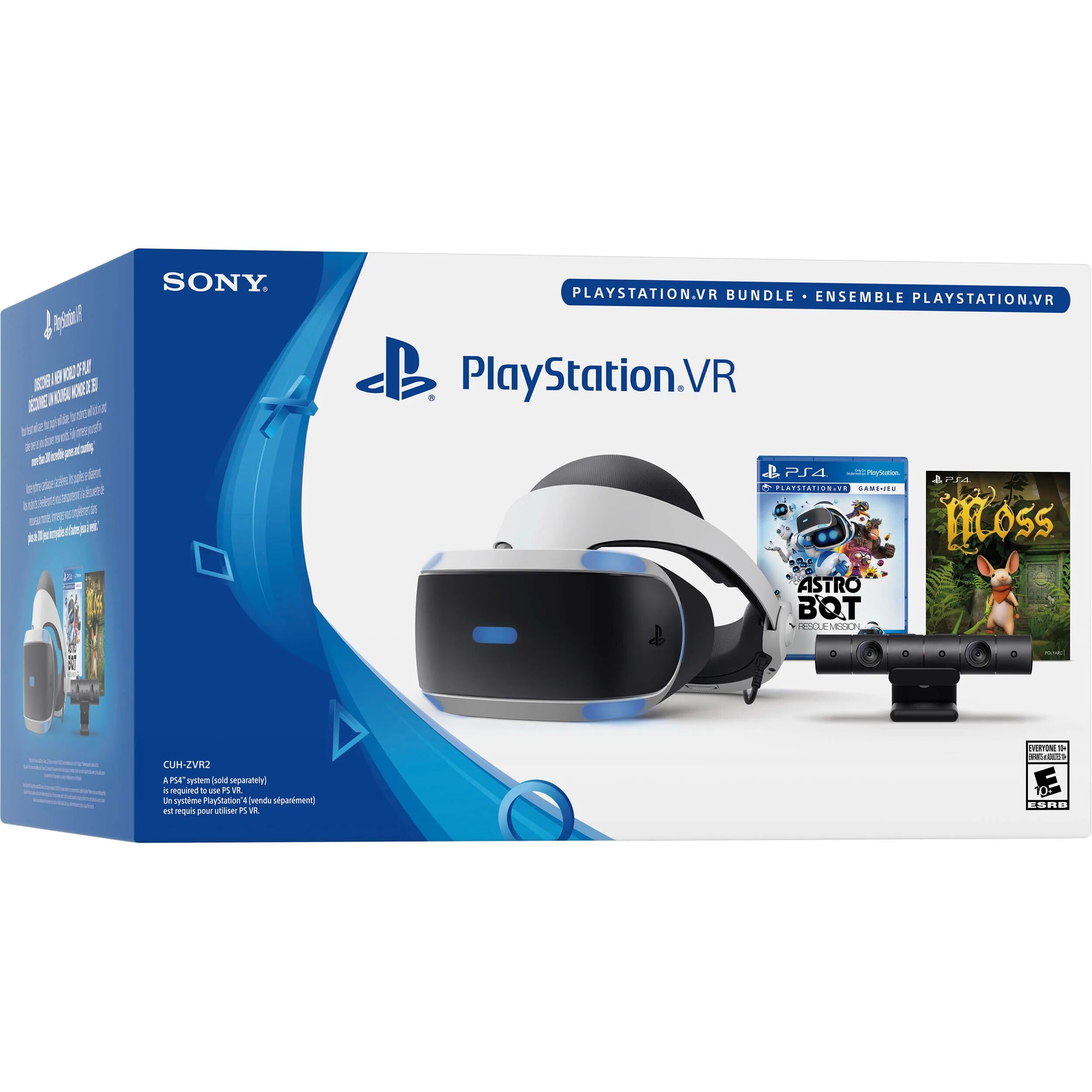 Sony PLAYSTATION VR v2. Sony PLAYSTATION VR CUH-zvr2. VR шлем для ps5. PS VR С Астро бот.