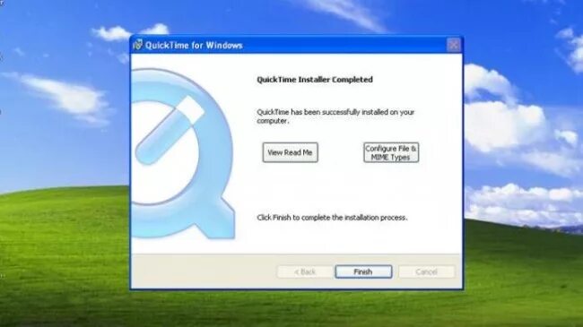 Quicktime player windows. Quicktime player windows. Apple quicktime. Quicktime player. Quicktime player для windows 7.