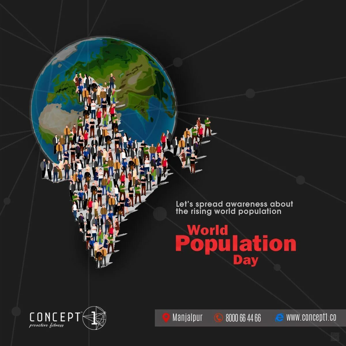 Millions of people. Population distribution in the uk. Current world population. World population by race. The town s population.