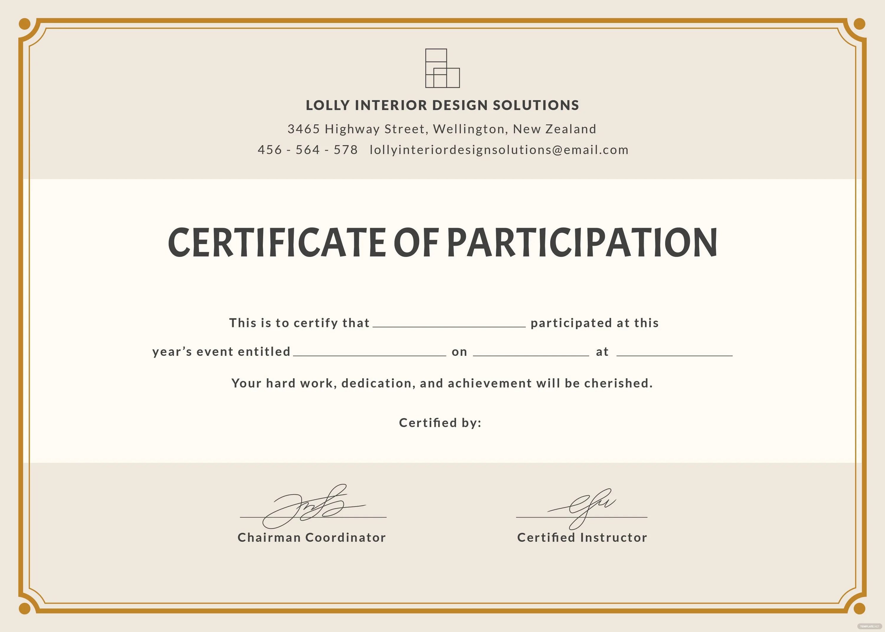 Certificate of participation. Certificate of participation Template. Certificate of participation Samples. Certificate for participation шаблон pdf.