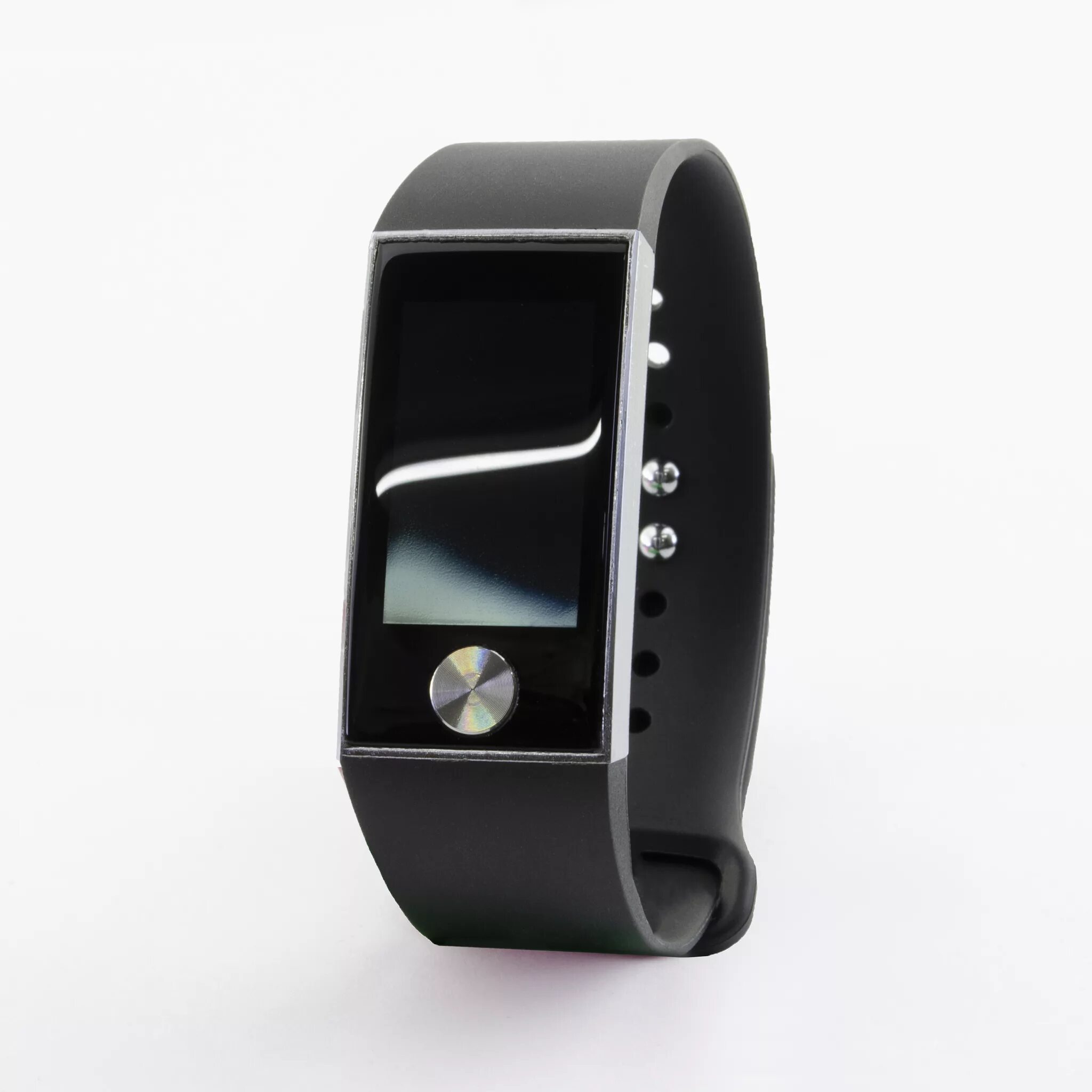 Health band браслет. Healthband ремешок. Браслеты для healthband pro 10. Браслет здоровья с измерением давления healthband. Health band 12 золотой.
