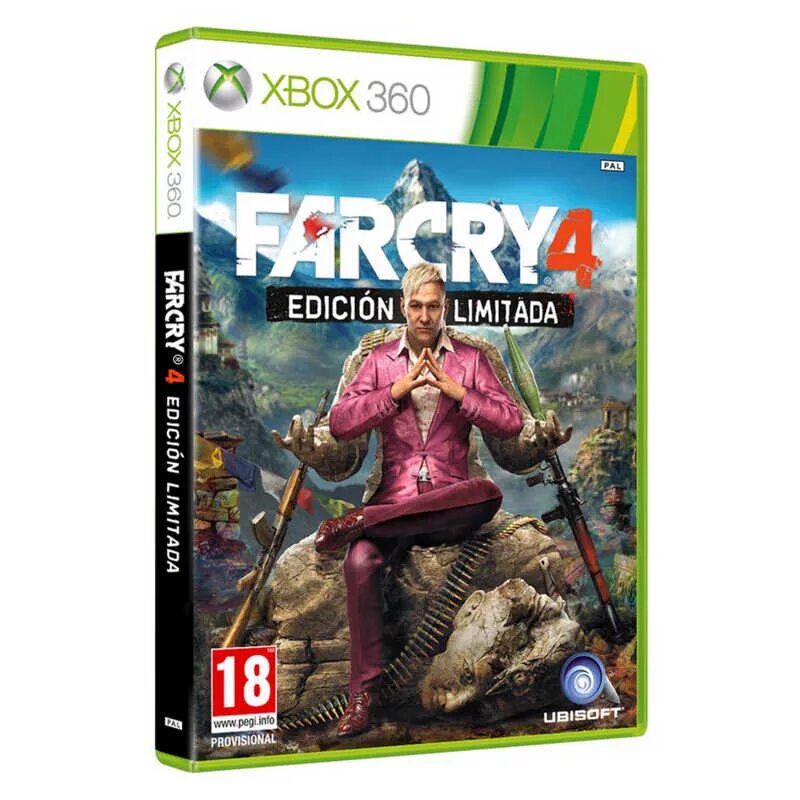 Far Cry 4 Xbox 360 диск. Xbox 360 FARCRY русская версия диск. Far Cry 4 Xbox 360 Xbox one. Far Cry 4 YF Xbox 360. Выхода игр xbox