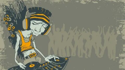 Dj jota original montagem veneficis