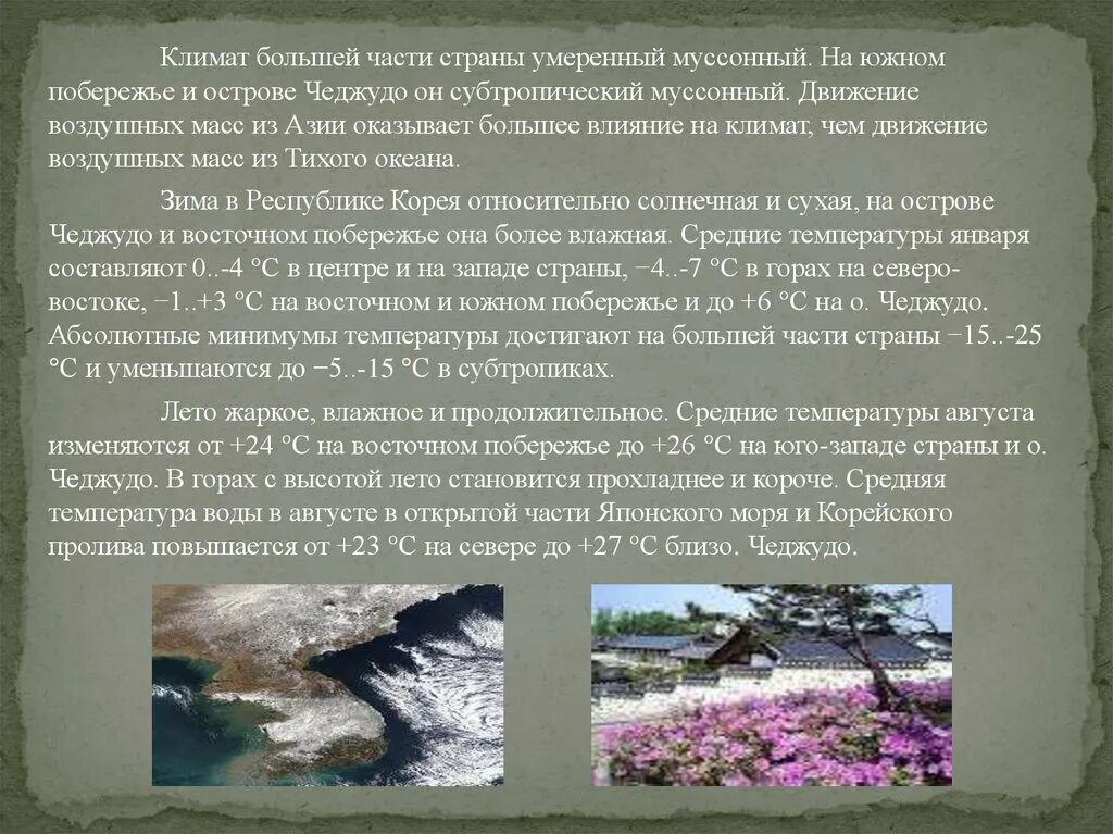 Область муссонного климата. Карта климатических поясов евразии. Муссонный климатический пояс характеристика. Муссонный климат. Муссонная область умеренного пояса температура.