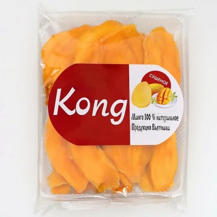 Манго купить озон. Манго сушеное Конг 500 гр. King Mango 500 г манго сушеное. Манго сушеный Конг 500гр шт. Манго сушеный Kong 500гр (шт).