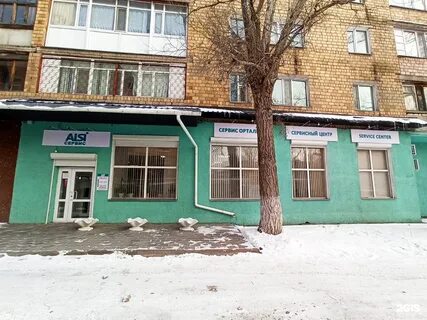 Гоголя 56 череповец