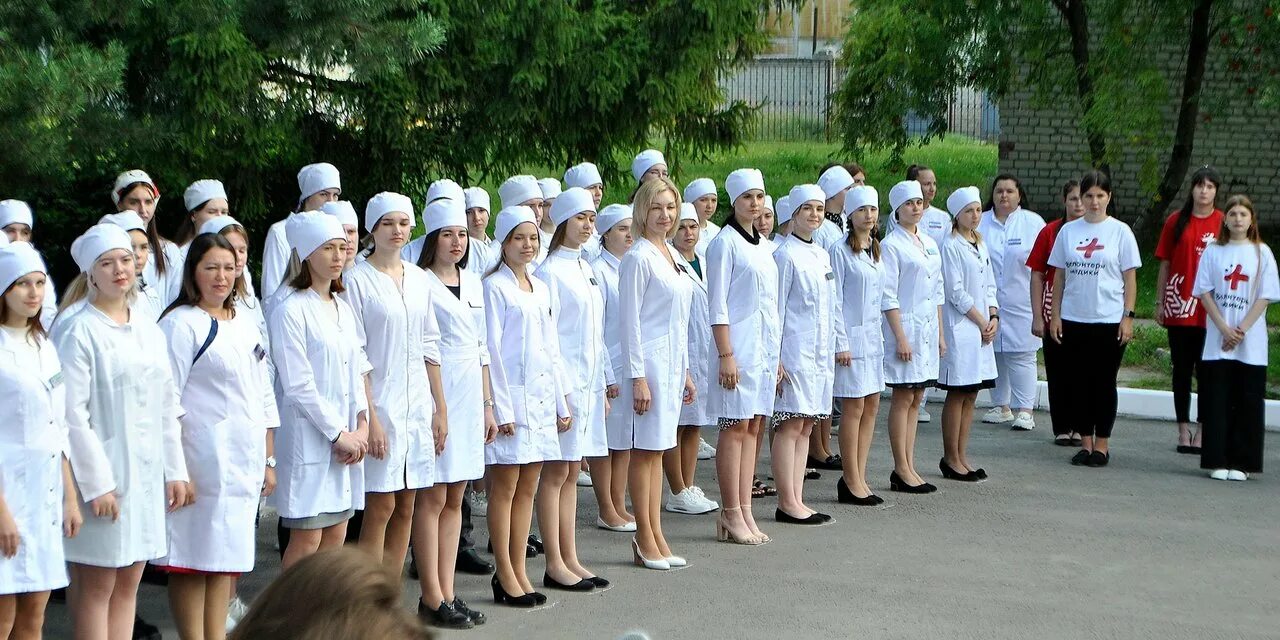 Брянский медицинский колледж фото Новости / I региональный чемпионат "Молодые профессионалы" близится к завершению
