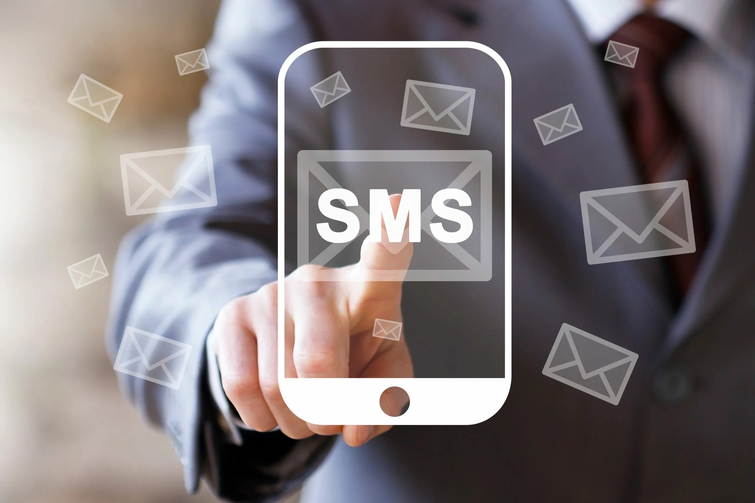 Message marketing. SMS Panel. Смс панель. Почта на смартфоне.