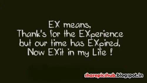 Thanks meaning. Quotes for my ex. Гёрлфренд на английском. My ex quote. Dank meaning.