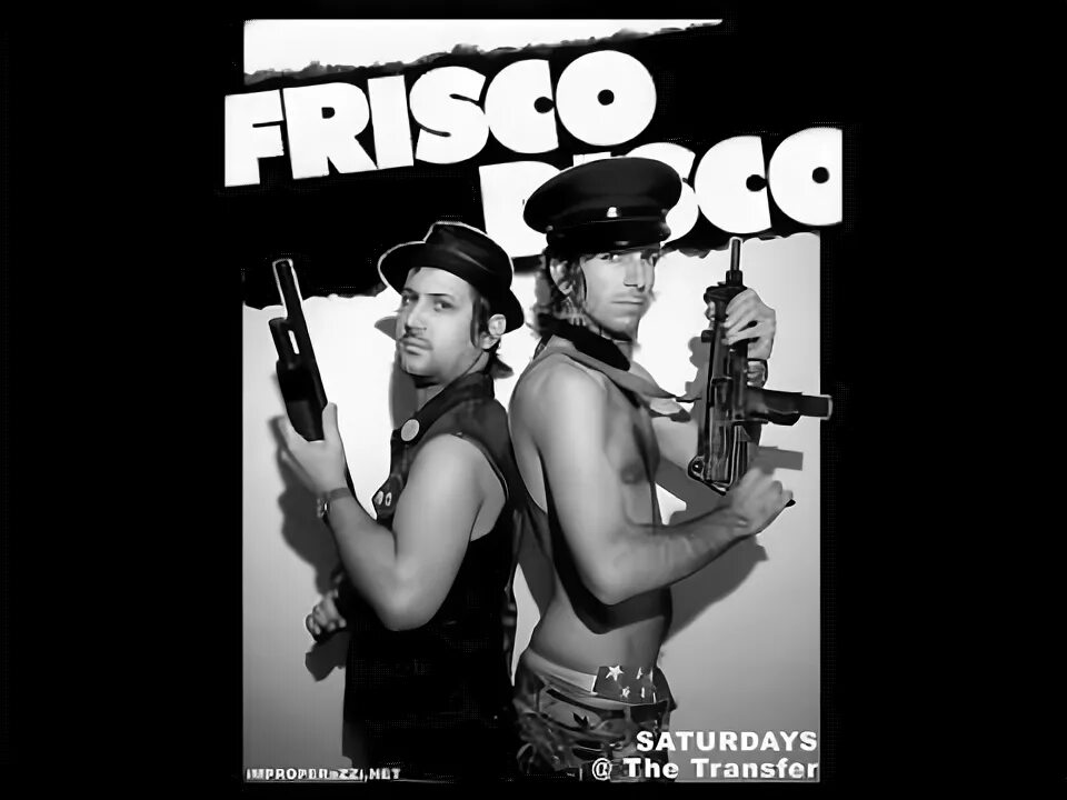 Frisco Disco. Disco Frisco исполнители. Frisco Disco feat. Ski one way ticket Original Club Mix. Disco Frisco Georgia фото.