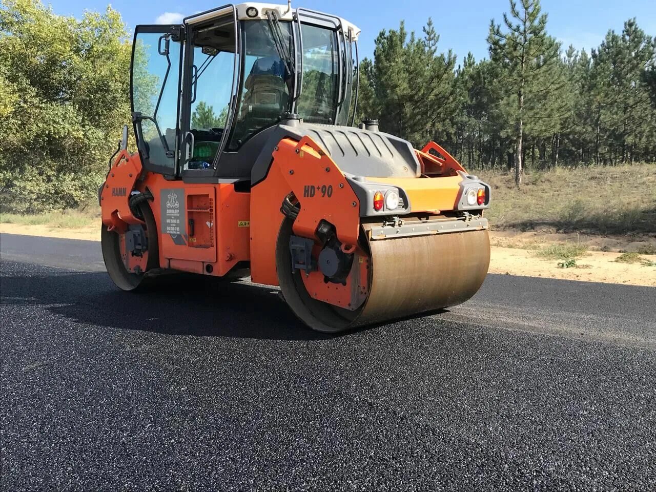 Машина для катков. Грунтовый каток Bomag BW 216 D-40. Грунтовый каток Hamm. Hamm укладчике. Каток Dynapac 15т.