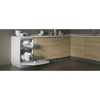 Посудомоечная машина riva 45 fs