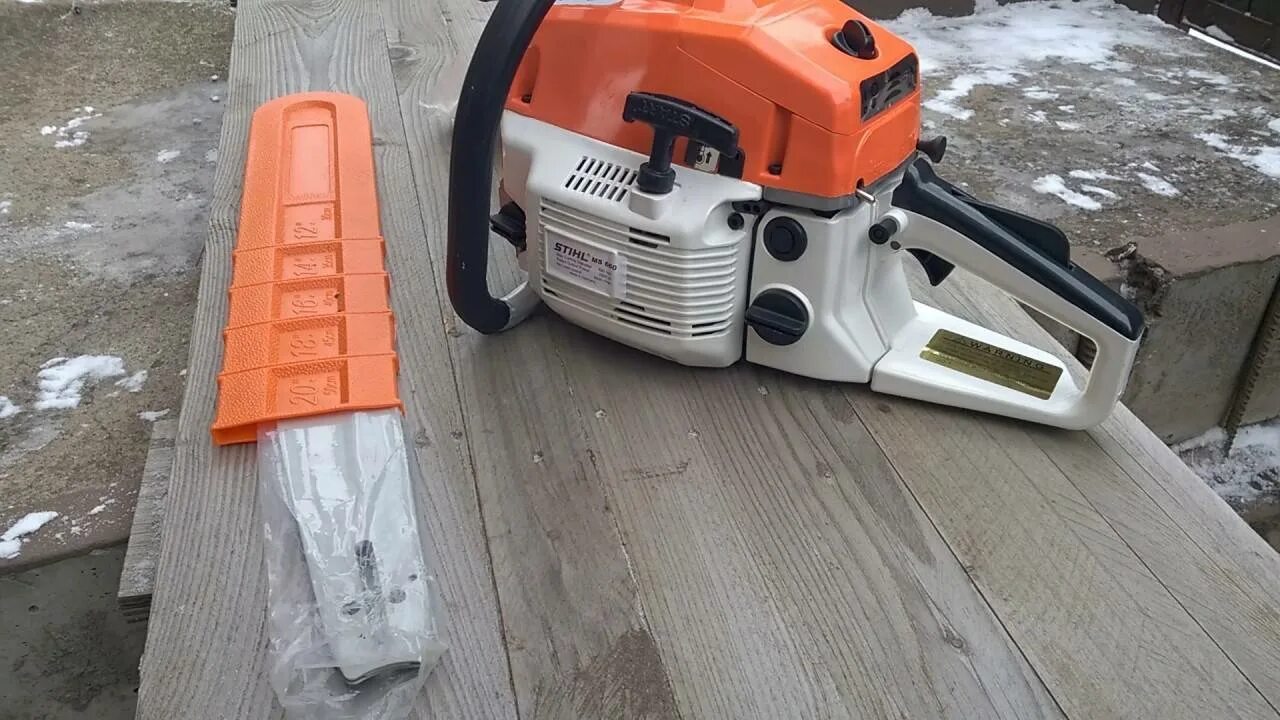 Штиль мс китай. Stihl ms 660. бензопила цыганка штиль 660. бензопила штиль мс 660. бензопила stihl ms 660 цыганка.