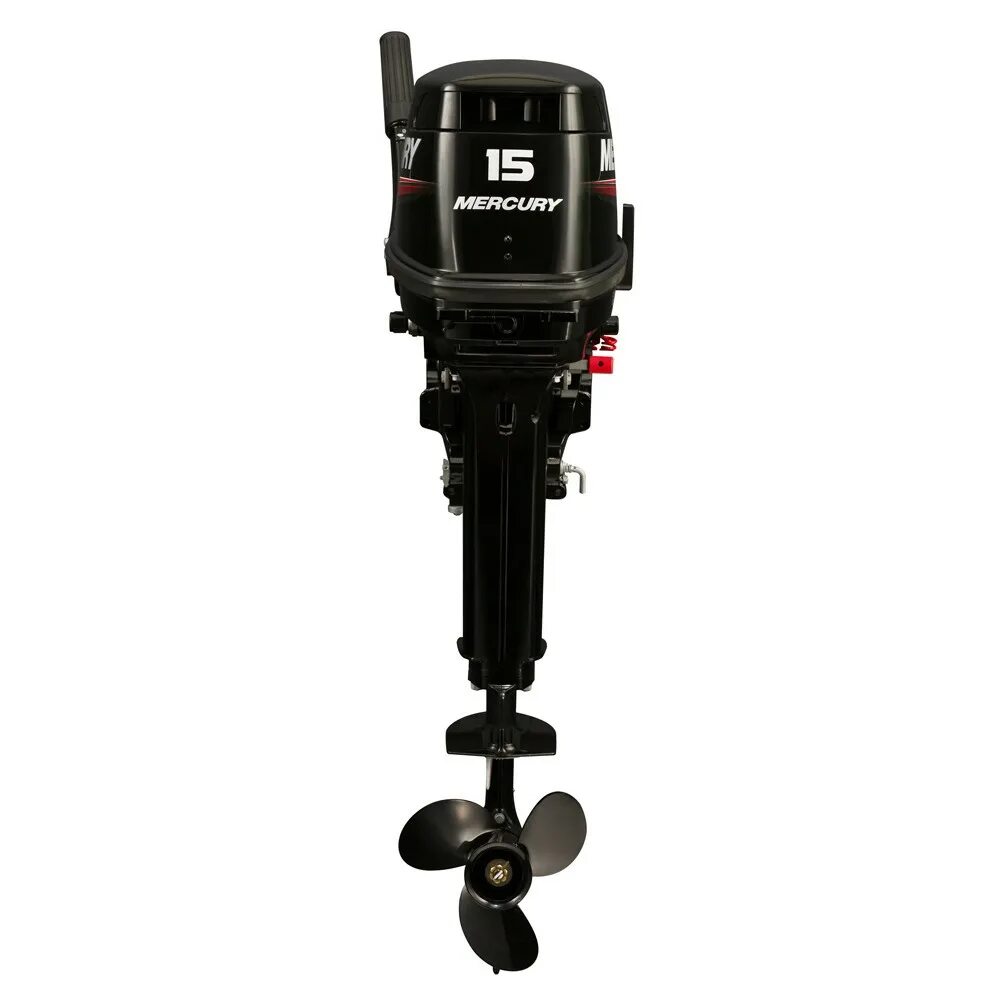 Mercury 15 m. Mercury me 30 mh. лодочный мотор mercury 15. mercury me 15 mh. mercury 15 mh 294cc.