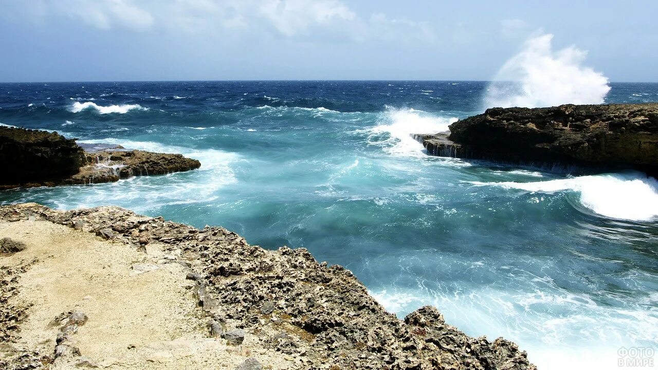 Карибы карибские острова. Карибы остров винсент. Как выглядит карибское море. Карибское море атлантический океан. Как выглядит карибское море.