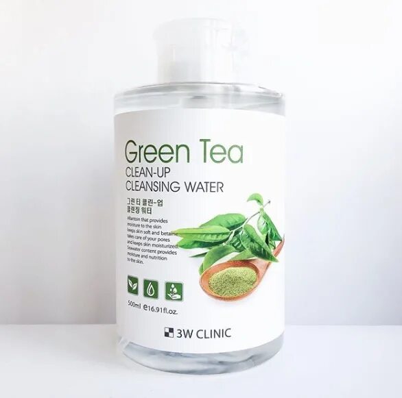 Clean me up. Clean me up. Etude house ac clean up spot patch 12 patch 2 size 10mm,13mm. Clean up vs clear up. Cleanup и clean разница.