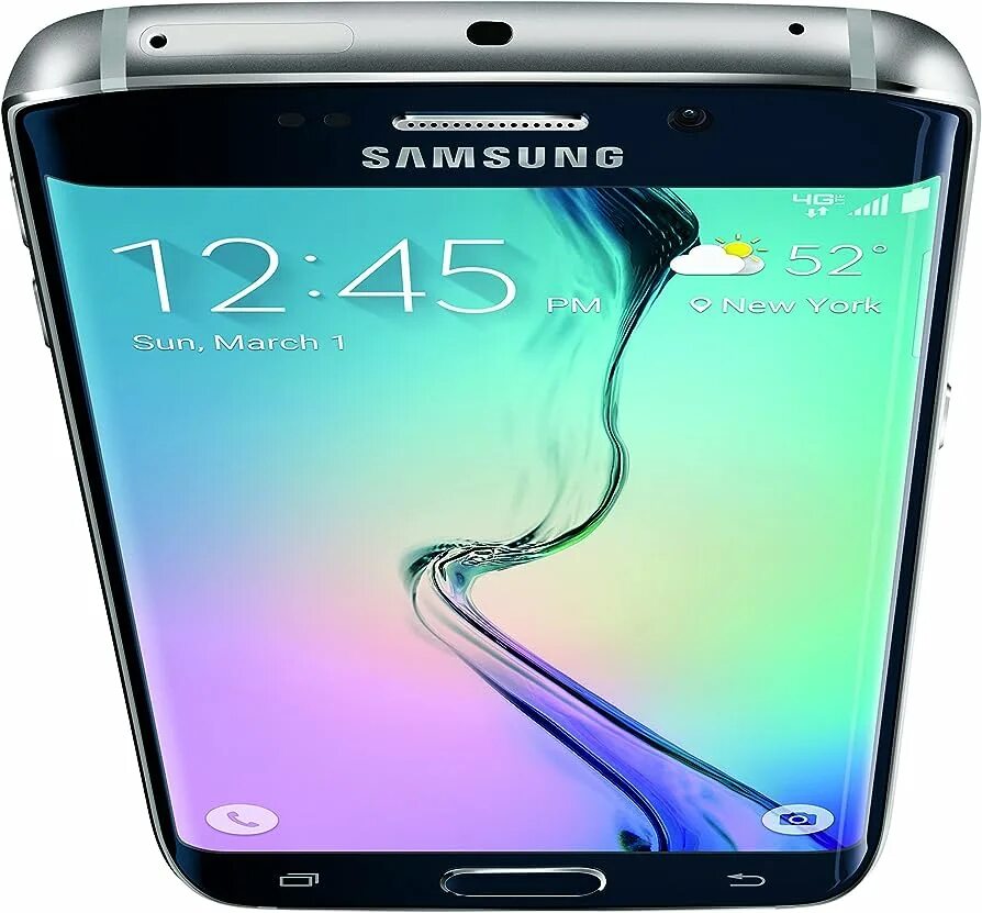 Отзывы galaxy s. Самсунг галакси а6. Samsung Note 6. Samsung Note 6 Edge. Самсунг Гэлакси 6с мини.
