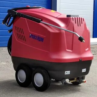 4 500 2 200 15