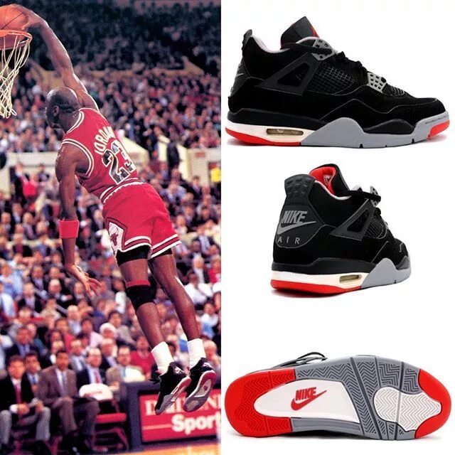 Nike Air Jordan 4 bred. Nike Air Jordan 4. Nike Air Jordan 4 2019.