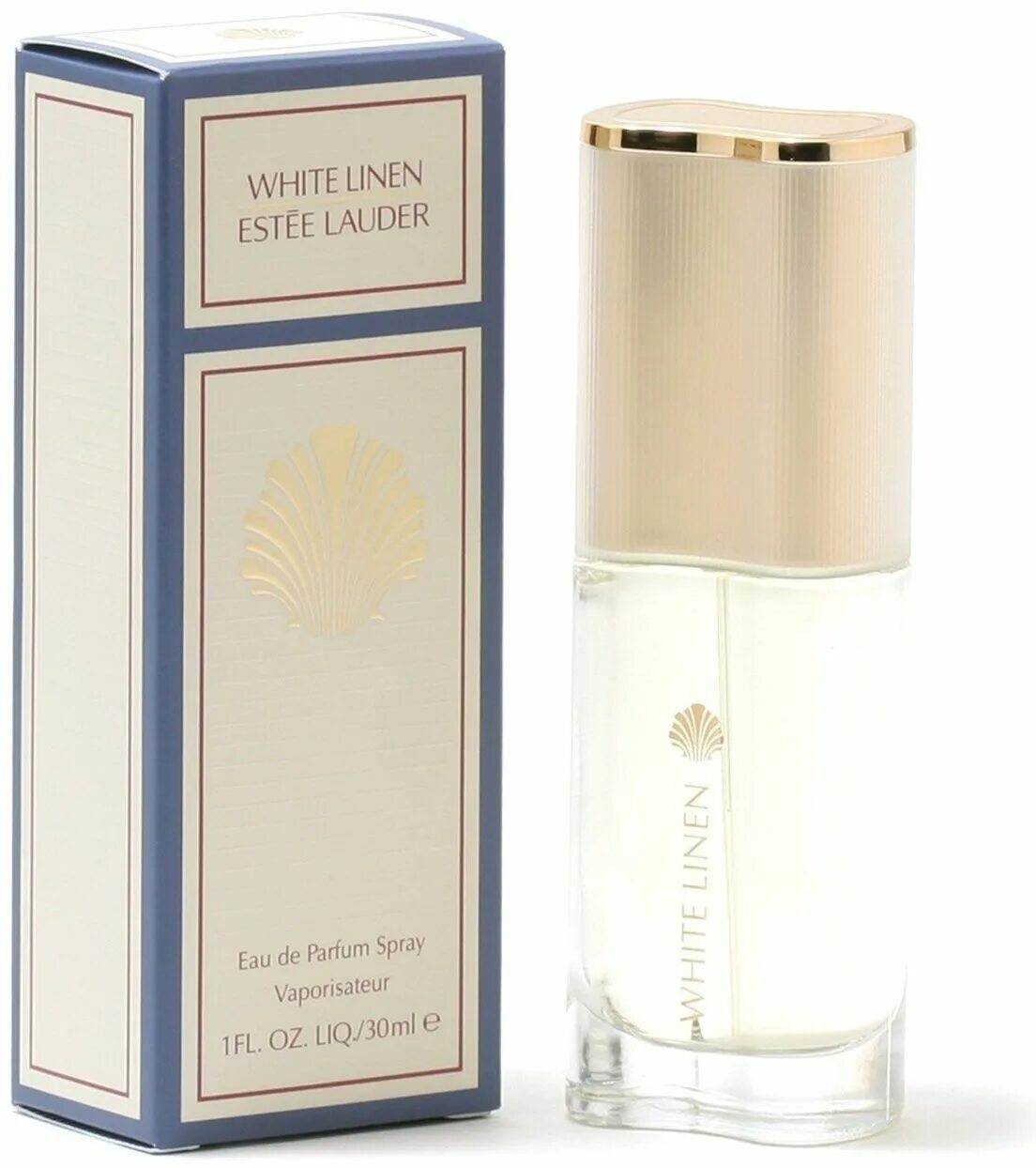 парфюм эсте лаудер pure white linen. белый лен духи женские эсте лаудер. парфюмерная вода estee lauder white linen. White linen estee lauder духи. духи белый лен эсте лаудер.
