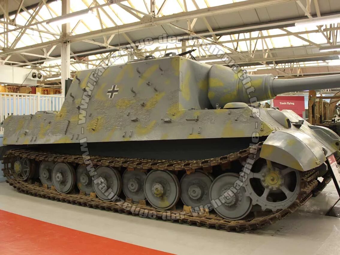 ягтигер прототип оборудование. Jagdtiger (sd. ягдтигр самоходная артиллерийская. танк ягдтигр. ягдтигр порше прототип.