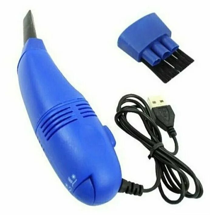 Мини пылесос для компьютера. Портативный мини пылесос. Мини пылесос для клавиатуры. Минипылесос. Мини пылесос для компьютера.