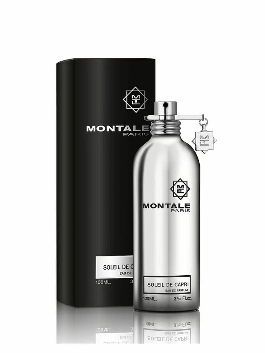 Montale фрагрантика. Montale Soleil de Capri 100 мл. Парфюм Монталь Soleil de. Capri. Духи Монталь солнце капри. Духи Монталь Soleil женские.