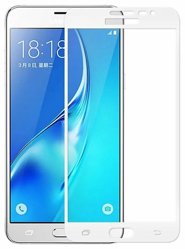 Samsung j5 2016. Самсунг галакси j5 2016. Samsung Galaxy j7 2016. Samsung j5 6 2016.