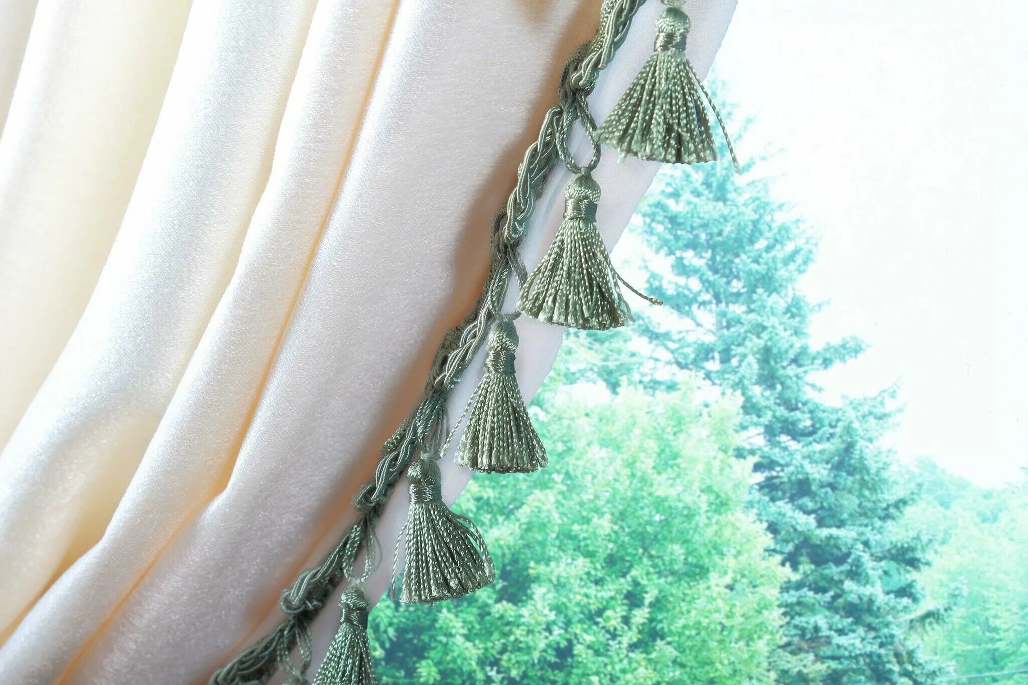 шторы увлекательное путешествие. шторы в спальню в современном. шторы для сна. покупать шторы во сне. покупать шторы во сне.