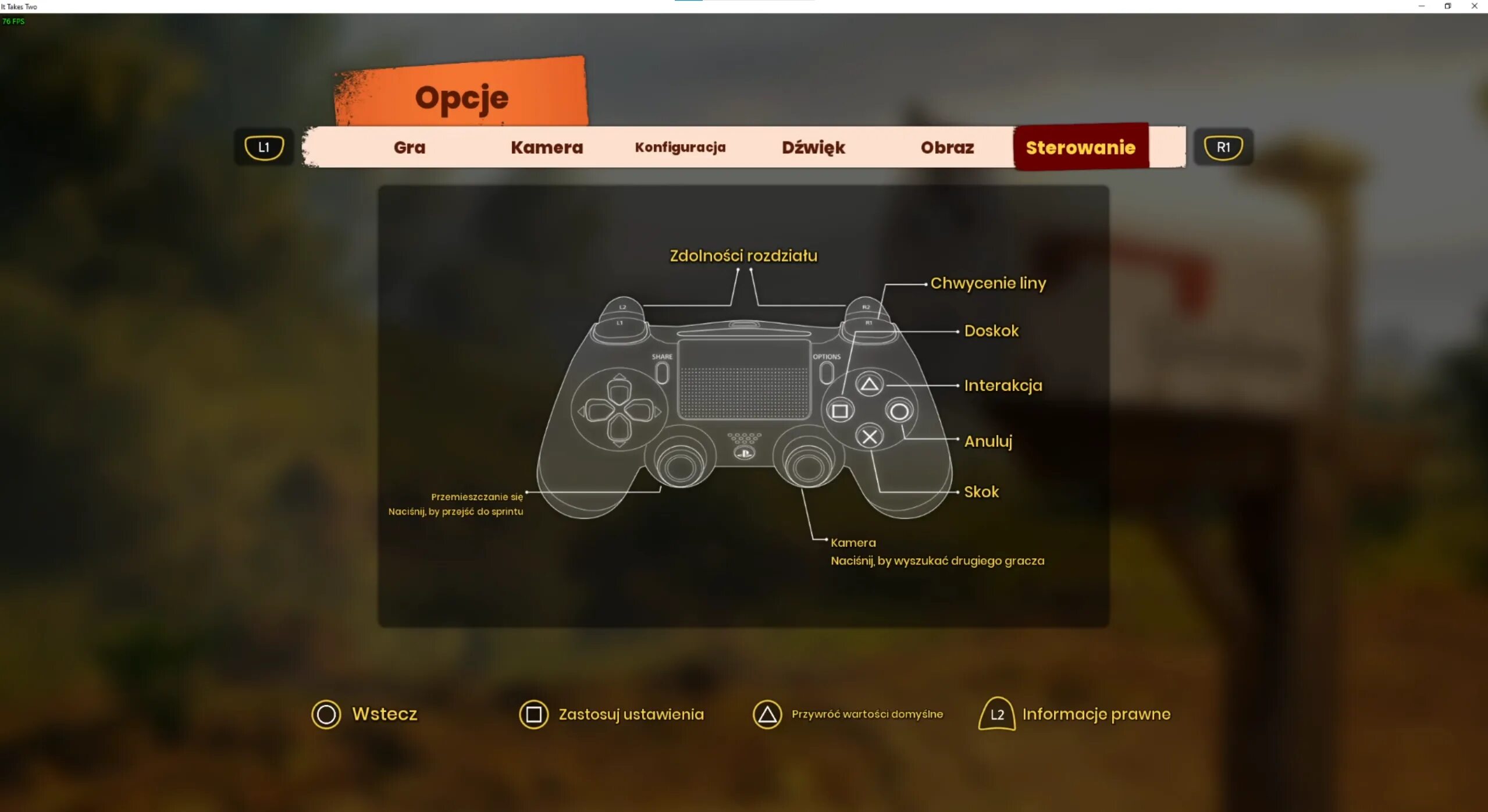 It takes two геймпад. Управление red dead redemption 2 ps4 джойстиком. настройка геймпада для игры it takes two на пк. at takes two xbox 360. parsec it takes two управление.