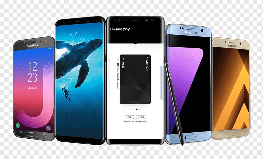 1 телефон последняя версия. Samsung Phone 2021. Samsung mobile 2021. Samsung s22 Phone. Samsung mobile 2022.