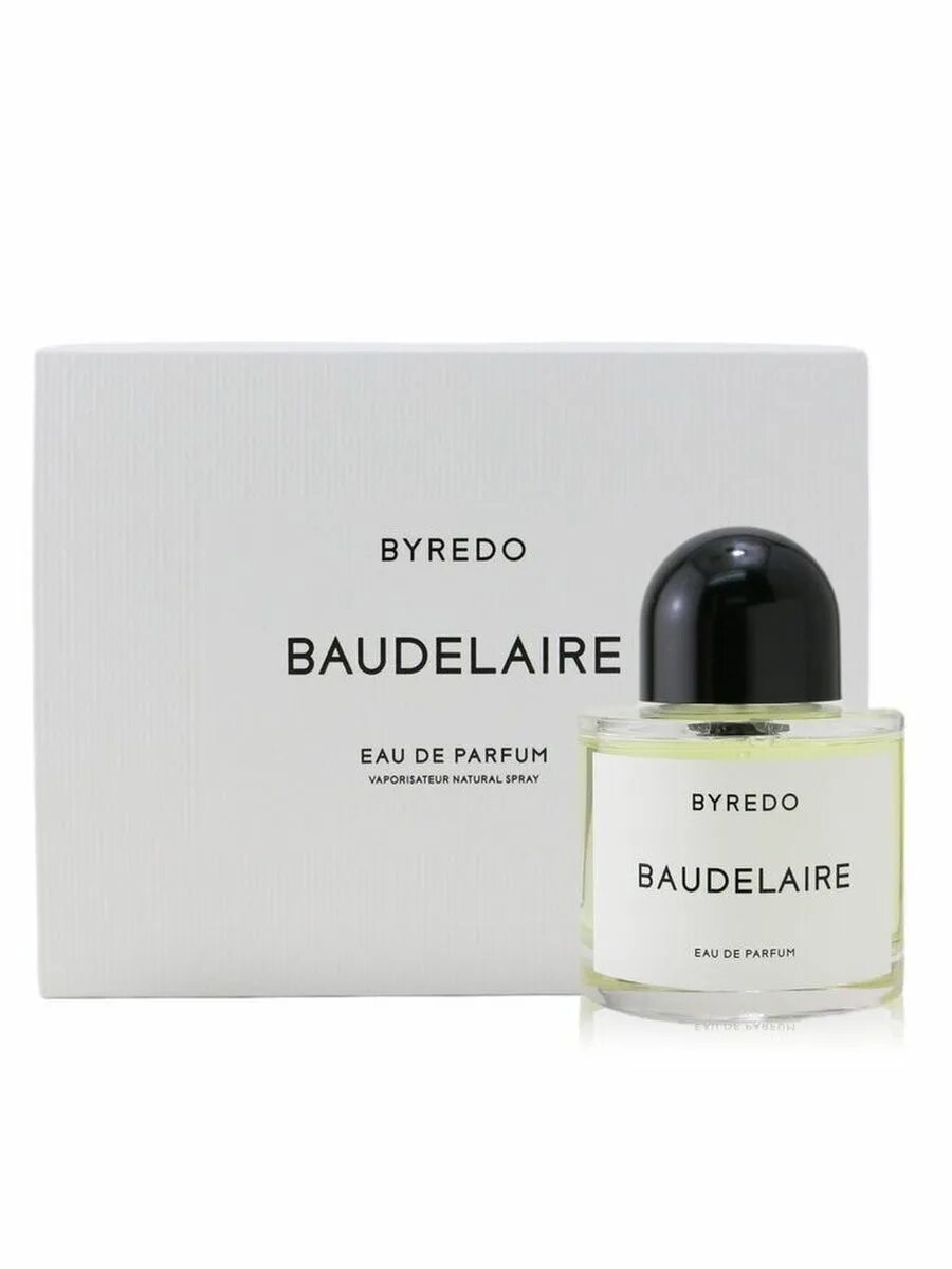 Духи африка отзывы. Духи Byredo Bal d'Afrique. Byredo Bal d'Afrique 100ml. Bal d'Afrique (Byredo) u-31. Byredo Bal d'Afrique парфюмерная вода 100 мл.