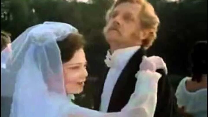 музыка из кинофильма мой ласковый нежный