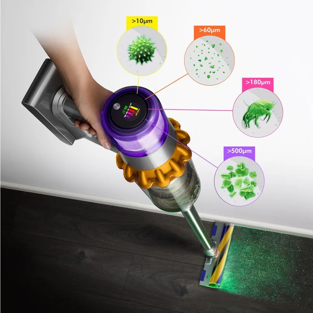 Пылесос dyson v15 sv22 absolute. Dyson пылесос v15. беспроводной пылесос dyson v15. dyson v15 detect absolute. пылесос dyson v15 detect absolute extra.