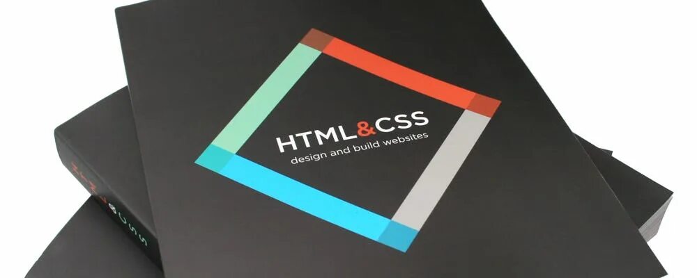 Практическая html css. Html and css. html css design. дизайн html css. html5 css3.
