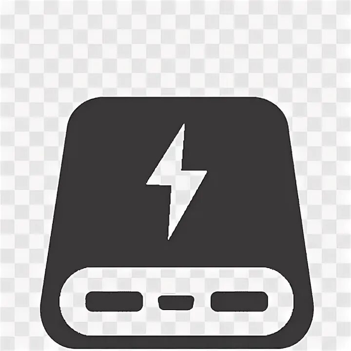 Зарядное устройство пиктограмма. Зарядник для телефона вектор. Зарядка телефона вектор. Значок заряда. Иконка кабель зарядки.