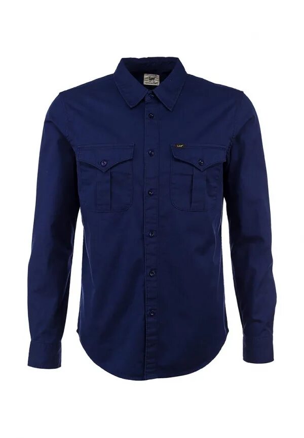 Рубашка ли. Рубашка обсайкл. Рубашка ли. Джинсовая рубашка lee western мужская. Lee cooper рубашка.