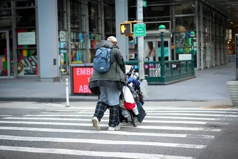 Public fails