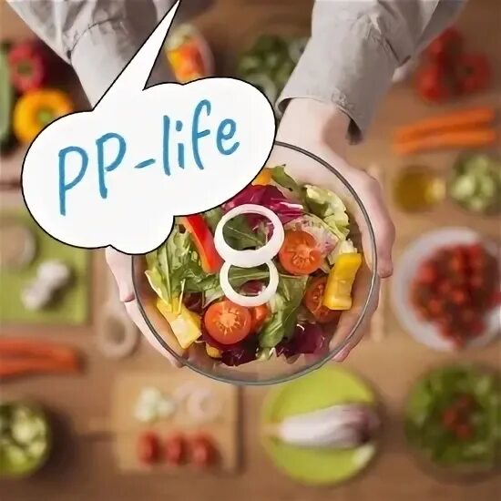 Pp life ru. Жизнь ПП на ТВЦ.