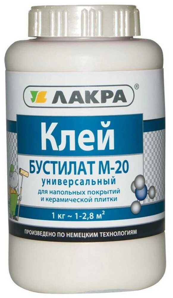 Клей бустилат. Клей бустилат радуга 2. Бустилат клей для обоев. Клей бустилат лакра, 1 кг. Клей бустилат.