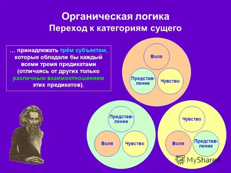 принадлежит 3. принадлежит 3. символы множеств. числовые множества операции над множествами. как понять принадлежит ли точка графику.