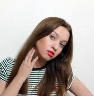 Annbeauty