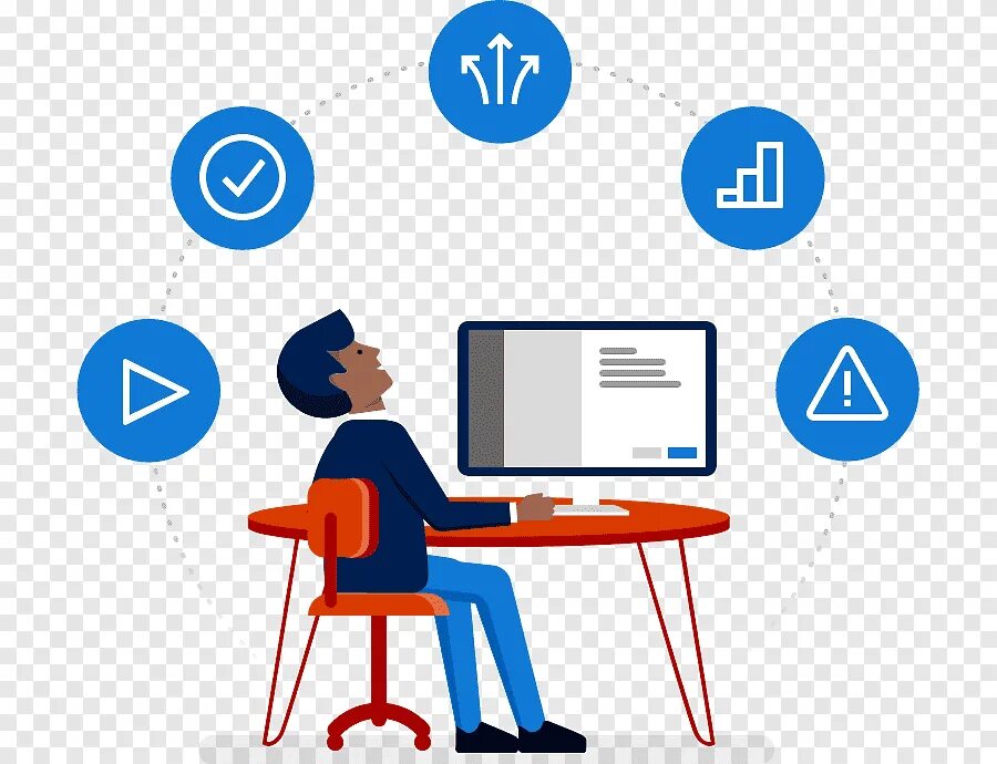 Веб разработка на go. Php разработка. разработчик веб приложений. php разработчик. кодинг иллюстрация.