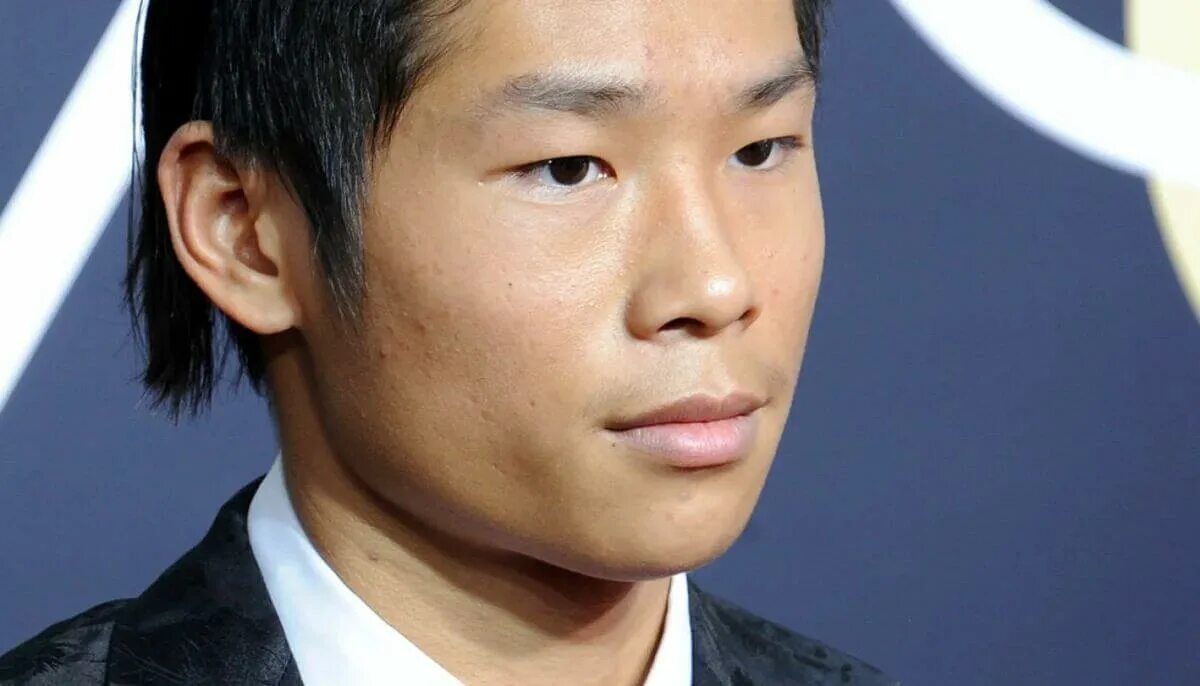 Пакс тьен. Пакс джоли питт и шайло. Пакс джоли-питт. Пакс тьен. Пакс тьен.