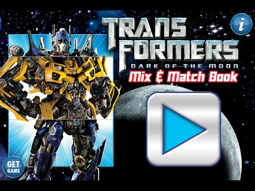 Трансформеры темные луны игра. Трансформеры Dark of the Moon. Transformers Dark of the Moon IOS. Transformers Dark of the Moon Mix and Match. Transformers: Dark of the Moon Nintendo 3ds.