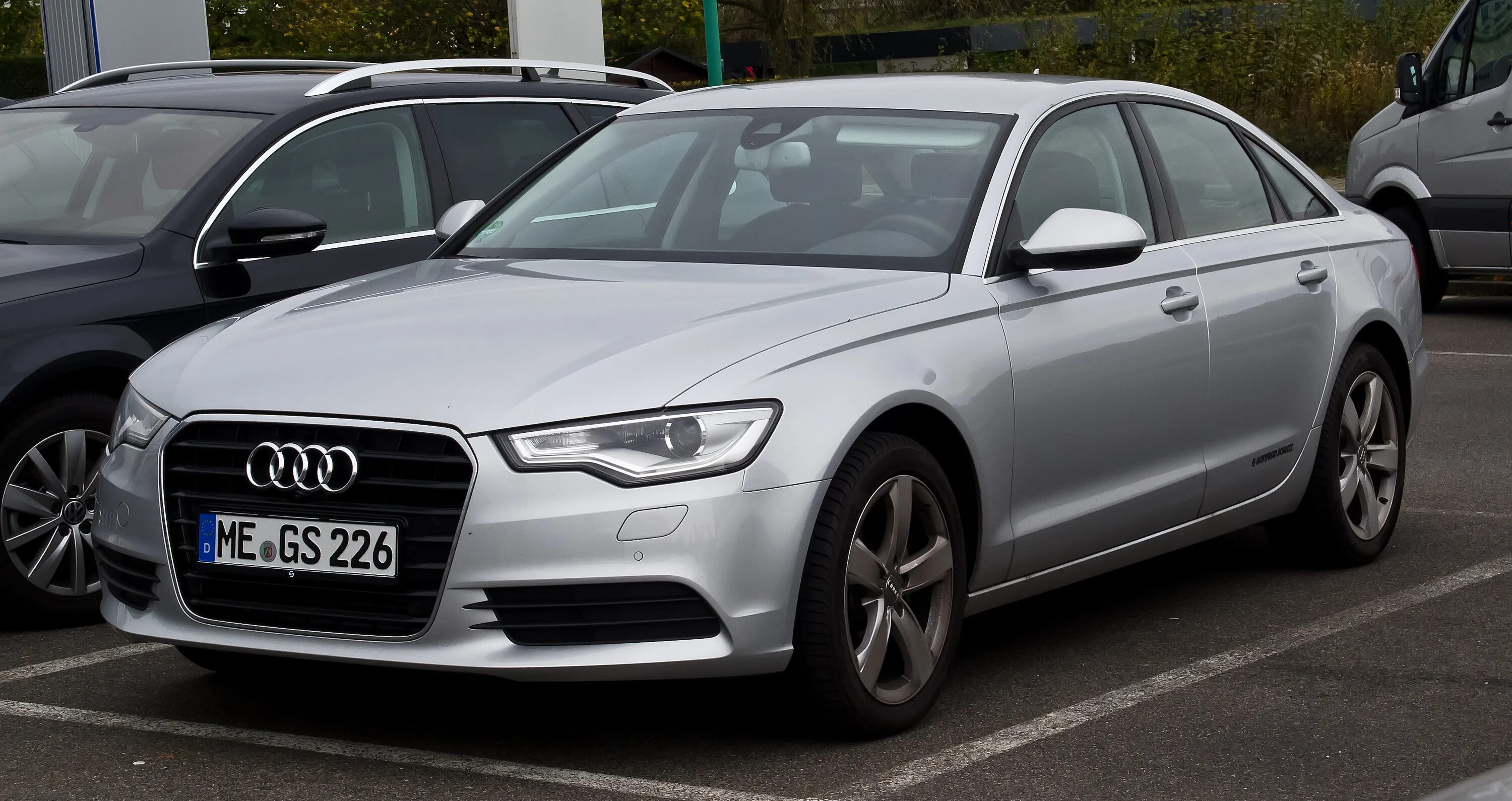 A6 c7. Audi a6 2012. audi a6 c7. audi a6 c7 2012. ауди а6 с7 2011.
