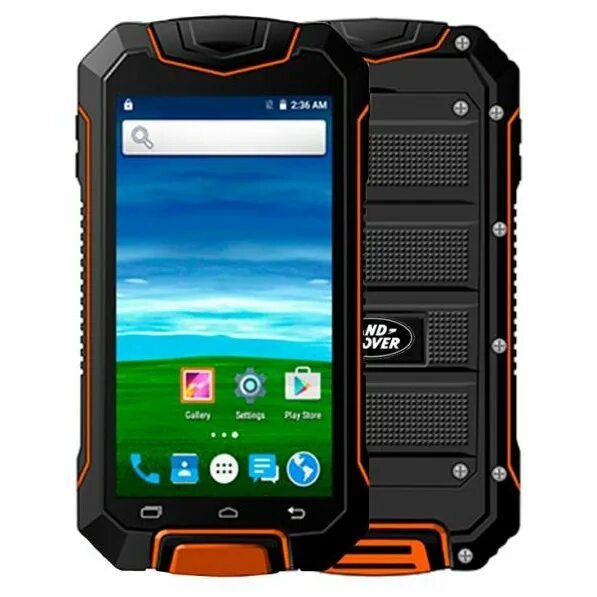 Ударозащищенный смартфон ланд ровер. Смартфон ленд ровер в9+. Противоударный смартфон land rover. Кнопочный смартфон противоударный ленд ровер. Моб тел land rover.