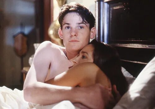 психо 4 начало оливия хасси. психо 4. Psycho 4: the beginning, 1990 watch. психо 4. психо 4.