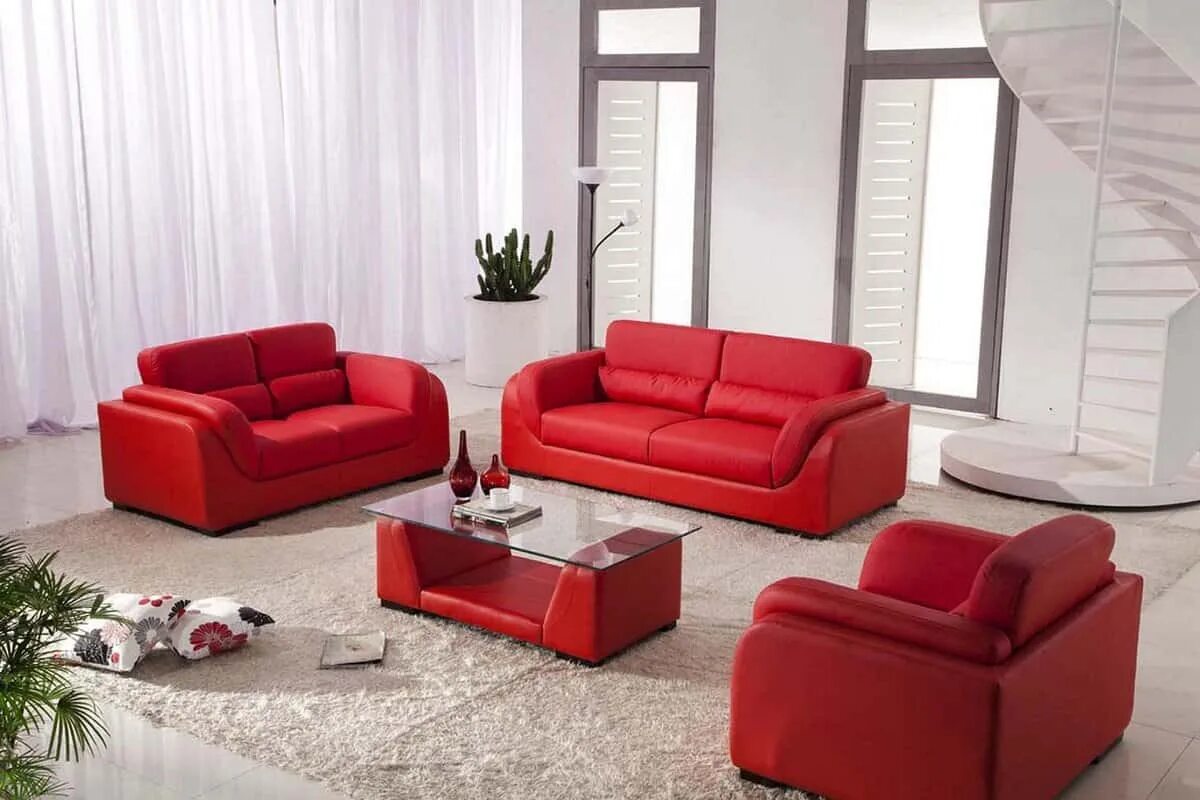 Комплекты диванов в гостиную. Красный диван. Красивые диваны. Красивый диван в интерьере. Диваны для гостиной.